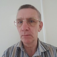 Roger Åkerlund