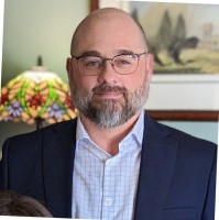 Ryan Mundorf