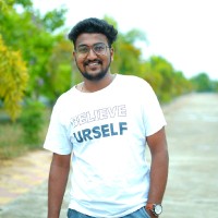 Sayyad Arshad
