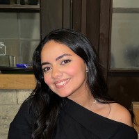 Rahma Mohammed