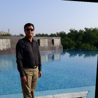 Proshenjit Biswas/Bep/Brac