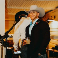 Dalton Long