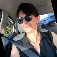 Claudiane Júlie De Oliveira Silva