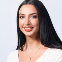 Samantha Balsamo