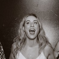 Jessica Warren