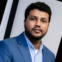 Rezaul Karim