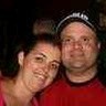 Billy Moreland