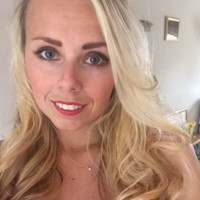 Stephanie Gaines