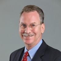 David Buck