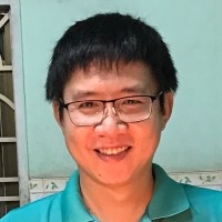 Trung Thao Le
