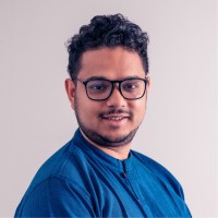 Kalyan Giri