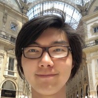 Edward Wu