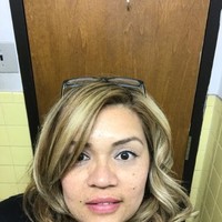 Ruby Alcaraz