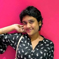 Diya Khurana