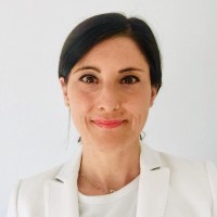 Serena Guizzo