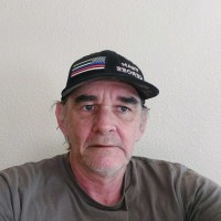 Charles Andersen