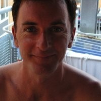 Peter Westermann
