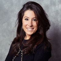 Chiara Magliocco