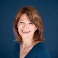 Marion Poulain Batlle