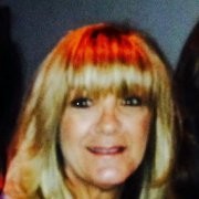 Lynn Chase