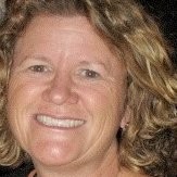 Denise Applegate