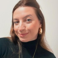 Natália Savi Mondo Pacheco