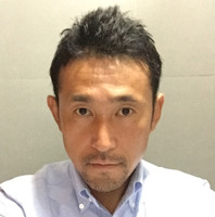 Kazushi Tominaga