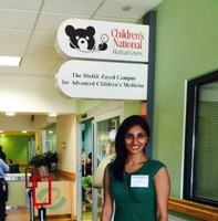Premala Muthu