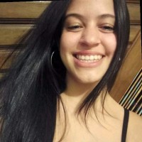 Nicoly Queiroz