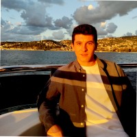 Erdal Dağli