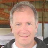 Bob Bravard