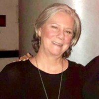 Susan Ware