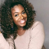Asia Barnett