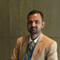 Tarun Gupta