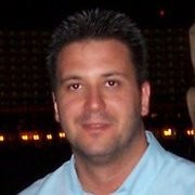 Luis Mey Rodríguez