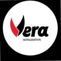 Vera Refrigeration