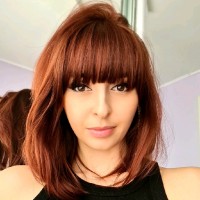 Vrînceanu Elena