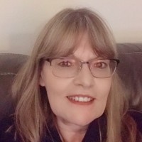 Michelle Baird