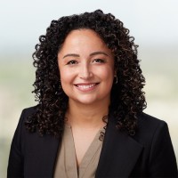 Diana Ramos