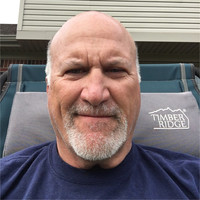 John Broder