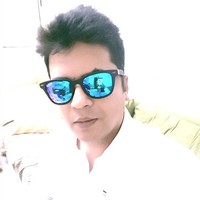 Syed Saifullah
