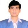 SANJOY MANDAL