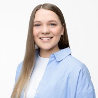 Gerda Lukošiūtė