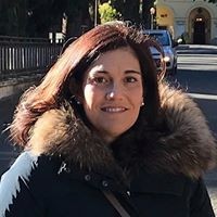 Valentina Zoppellaro