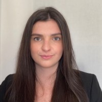 Laurine Labrégère