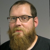 Niels Peter Meyn Milthers
