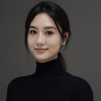 Xin Kang
