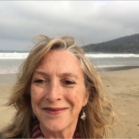 Cynthia Mann