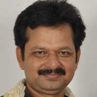 Ganta Srinivasa Rao