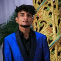 Guru Prasath
